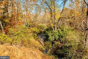 51 Scott Rd, Glen Mills, PA 19342 - Photo 84