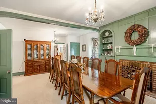 51 Scott Rd, Glen Mills, PA 19342 - Photo 22