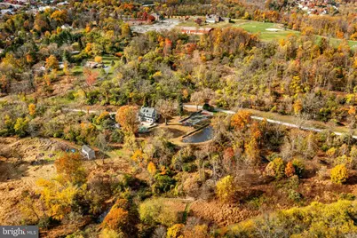 51 Scott Road, Glen Mills, PA 19342 - Photo 74