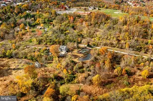51 Scott Rd, Glen Mills, PA 19342 - Photo 74