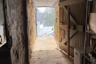 51 Scott Rd, Glen Mills, PA 19342 - Photo 100