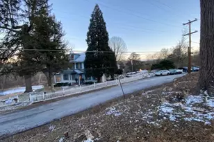 51 Scott Rd, Glen Mills, PA 19342 - Photo 98