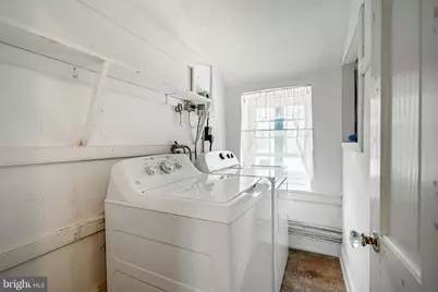 51 Scott Road, Glen Mills, PA 19342 - Photo 48