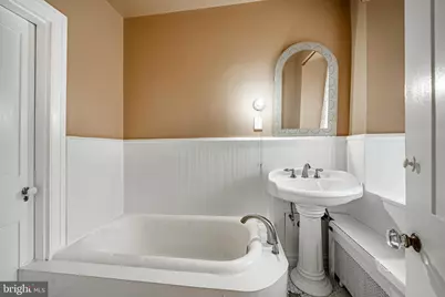 51 Scott Road, Glen Mills, PA 19342 - Photo 44