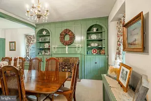 51 Scott Rd, Glen Mills, PA 19342 - Photo 24