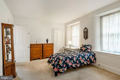 51 Scott Road, Glen Mills, PA 19342 - Photo 40