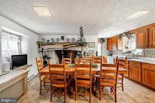 51 Scott Rd, Glen Mills, PA 19342 - Photo 26