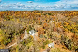 51 Scott Rd, Glen Mills, PA 19342 - Photo 72