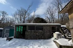 51 Scott Rd, Glen Mills, PA 19342 - Photo 102