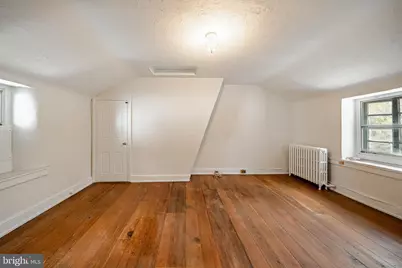 51 Scott Road, Glen Mills, PA 19342 - Photo 50