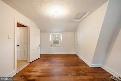 51 Scott Road, Glen Mills, PA 19342 - Photo 52