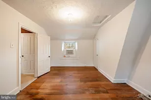 51 Scott Rd, Glen Mills, PA 19342 - Photo 52