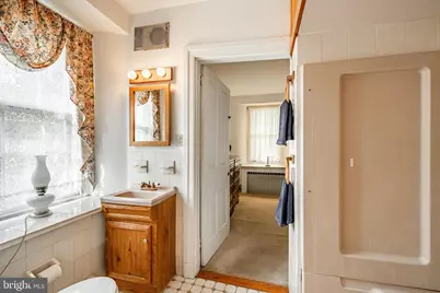 51 Scott Road, Glen Mills, PA 19342 - Photo 38