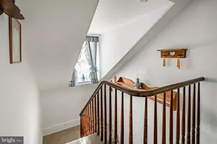 51 Scott Rd, Glen Mills, PA 19342 - Photo 56