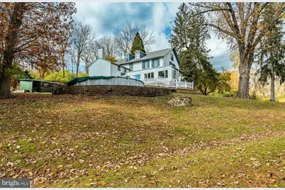 51 Scott Road, Glen Mills, PA 19342 - Photo 68