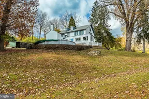 51 Scott Rd, Glen Mills, PA 19342 - Photo 68