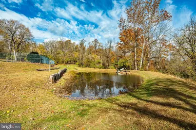 51 Scott Road, Glen Mills, PA 19342 - Photo 66