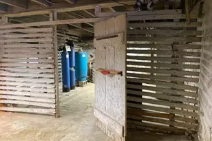 51 Scott Rd, Glen Mills, PA 19342 - Photo 92