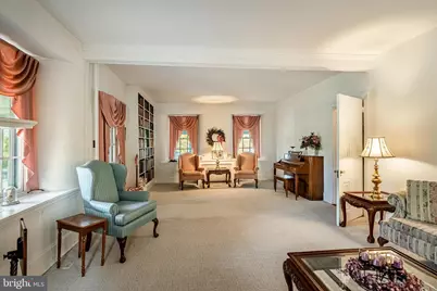 51 Scott Road, Glen Mills, PA 19342 - Photo 18