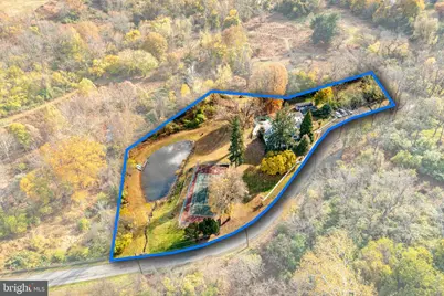 51 Scott Road, Glen Mills, PA 19342 - Photo 86