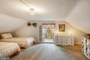 51 Scott Rd, Glen Mills, PA 19342 - Photo 58