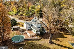 51 Scott Rd, Glen Mills, PA 19342 - Photo 8