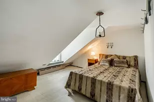 51 Scott Rd, Glen Mills, PA 19342 - Photo 62