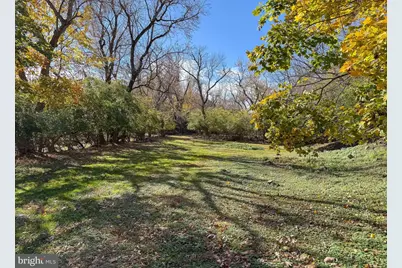 51 Scott Road, Glen Mills, PA 19342 - Photo 82