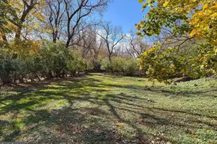 51 Scott Rd, Glen Mills, PA 19342 - Photo 82