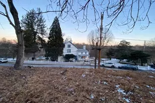 51 Scott Rd, Glen Mills, PA 19342 - Photo 96