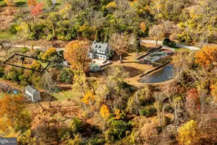 51 Scott Rd, Glen Mills, PA 19342 - Photo 80