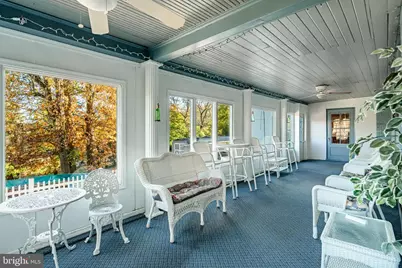 51 Scott Road, Glen Mills, PA 19342 - Photo 34