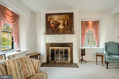 51 Scott Road, Glen Mills, PA 19342 - Photo 20