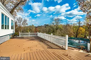 51 Scott Rd, Glen Mills, PA 19342 - Photo 70