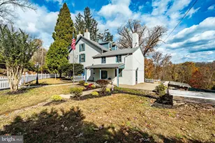 51 Scott Rd, Glen Mills, PA 19342 - Photo 10