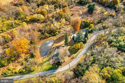 51 Scott Road, Glen Mills, PA 19342 - Photo 2