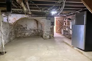 51 Scott Rd, Glen Mills, PA 19342 - Photo 88