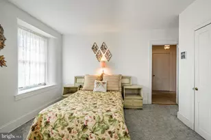 51 Scott Rd, Glen Mills, PA 19342 - Photo 46