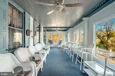 51 Scott Road, Glen Mills, PA 19342 - Photo 32