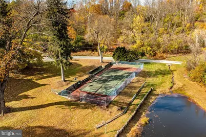 51 Scott Road, Glen Mills, PA 19342 - Photo 76