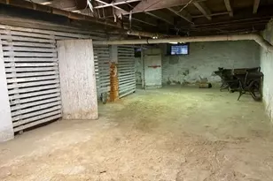 51 Scott Rd, Glen Mills, PA 19342 - Photo 90