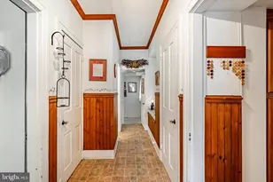 51 Scott Rd, Glen Mills, PA 19342 - Photo 30