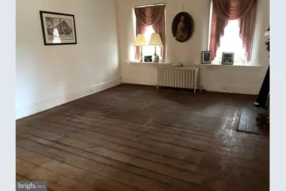 51 Scott Road, Glen Mills, PA 19342 - Photo 16