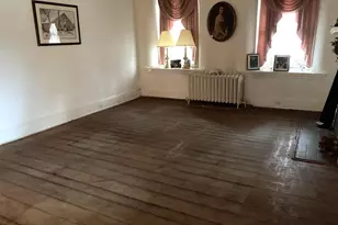 51 Scott Rd, Glen Mills, PA 19342 - Photo 16