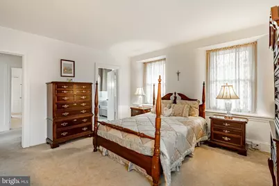 51 Scott Road, Glen Mills, PA 19342 - Photo 42