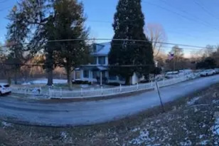 51 Scott Rd, Glen Mills, PA 19342 - Photo 94