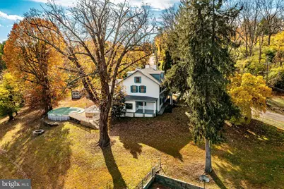 51 Scott Road, Glen Mills, PA 19342 - Photo 78