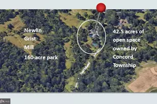 51 Scott Rd, Glen Mills, PA 19342 - Photo 4