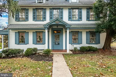 51 Scott Road, Glen Mills, PA 19342 - Photo 6