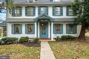 51 Scott Rd, Glen Mills, PA 19342 - Photo 6